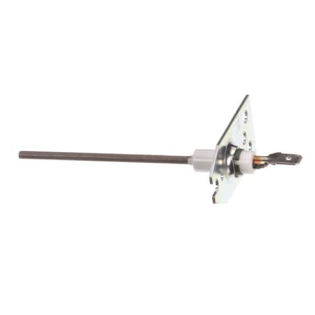 Legion Flame Sensor 407709